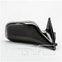 TYC Products 5210431 Door Mirror