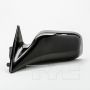 TYC Products 5210432 Door Mirror