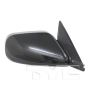 TYC Products 5210531 Door Mirror