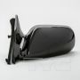 TYC Products 5210532 Door Mirror