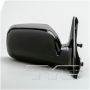 TYC Products 5210631 Door Mirror