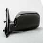 TYC Products 5210632 Door Mirror