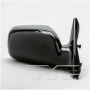 TYC Products 5210641 Door Mirror