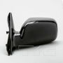 TYC Products 5210642 Door Mirror