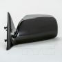 TYC Products 5210732 Door Mirror