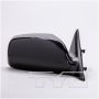 TYC Products 5210741 Door Mirror