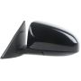 TYC Products 5210832 Door Mirror