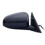 TYC Products 5210841 Door Mirror