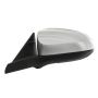 TYC Products 5210942 Door Mirror