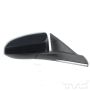 TYC Products 5211041 Door Mirror