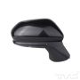 TYC Products 5211131 Mirror