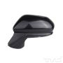 TYC Products 5211132 Mirror