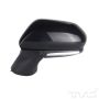 TYC Products 5211142 Door Mirror