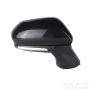 TYC Products 5211171 Door Mirror