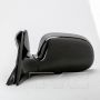 TYC Products 5230012 Door Mirror