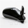 TYC Products 5230131 Door Mirror