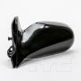 TYC Products 5230132 Door Mirror