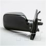 TYC Products 5230231 Door Mirror