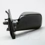 TYC Products 5230232 Door Mirror