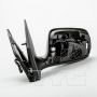 TYC Products 5230442 Door Mirror
