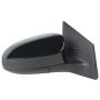 TYC Products 5230631 Door Mirror