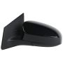 TYC Products 5230632 Door Mirror