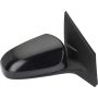TYC Products 5230641 Door Mirror