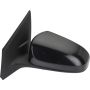 TYC Products 5230642 Door Mirror