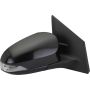 TYC Products 5230651 Door Mirror