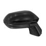 TYC Products 5230861 Door Mirror