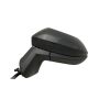 TYC Products 5230862 Door Mirror