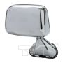 TYC Products 5260011 Door Mirror