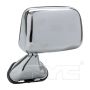 TYC Products 5260012 Door Mirror