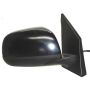 TYC Products 5280031 Door Mirror
