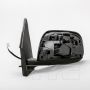 TYC Products 5280032 Door Mirror