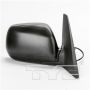 TYC Products 5280131 Door Mirror