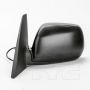 TYC Products 5280132 Door Mirror