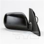 TYC Products 5280141 Door Mirror