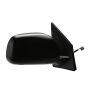 TYC Products 5280231 Door Mirror