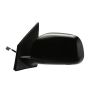 TYC Products 5280232 Door Mirror
