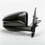 TYC Products 5280431 Door Mirror