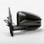 TYC Products 5280432 Door Mirror