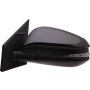 TYC Products 5280452 Door Mirror
