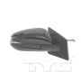 TYC Products 5280571 Door Mirror