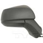 TYC Products 5280631 Mirror