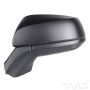 TYC Products 5280732 Door Mirror