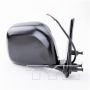 TYC Products 5290031 Door Mirror