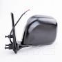 TYC Products 5290032 Door Mirror