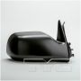 TYC Products 5290111 Door Mirror
