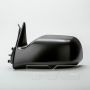TYC Products 5290112 Door Mirror